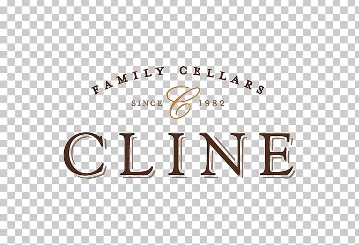 Cline Cellars Sonoma Rhône Wine Region Zinfandel PNG, Clipart, Brand, California Wine, Cellar, Cline Cellars, Common Grape Vine Free PNG Download