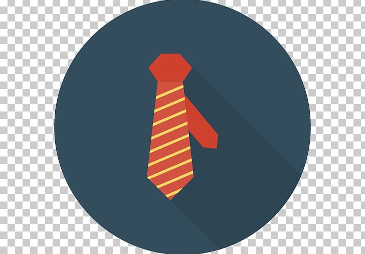 Clothing Necktie Collar Computer Icons PNG, Clipart, Brand, Circle, Clothing, Collar, Computer Icons Free PNG Download