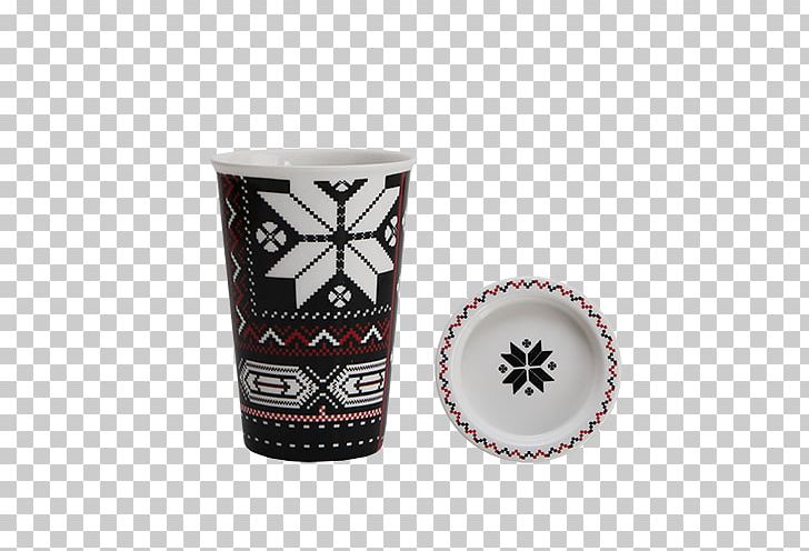 Coffee Cup Sleeve Ceramic Cafe Mug PNG, Clipart, Cafe, Ceramic, Coffee Cup, Coffee Cup Sleeve, Cup Free PNG Download