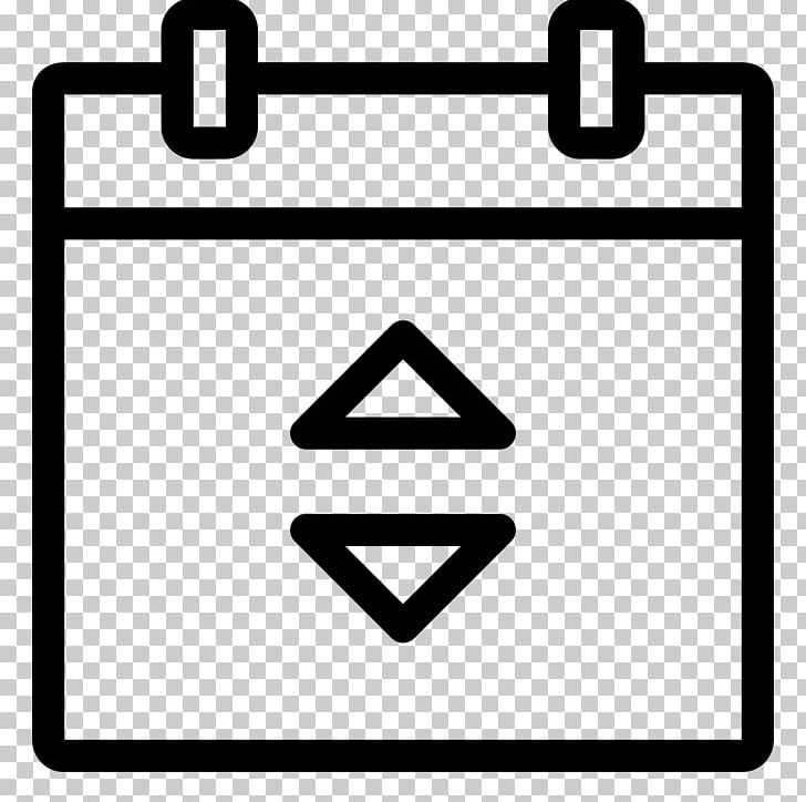 Computer Icons 0 Icon Design CBSE Exam PNG, Clipart, 2017, 2018, 2019, Angle, Area Free PNG Download