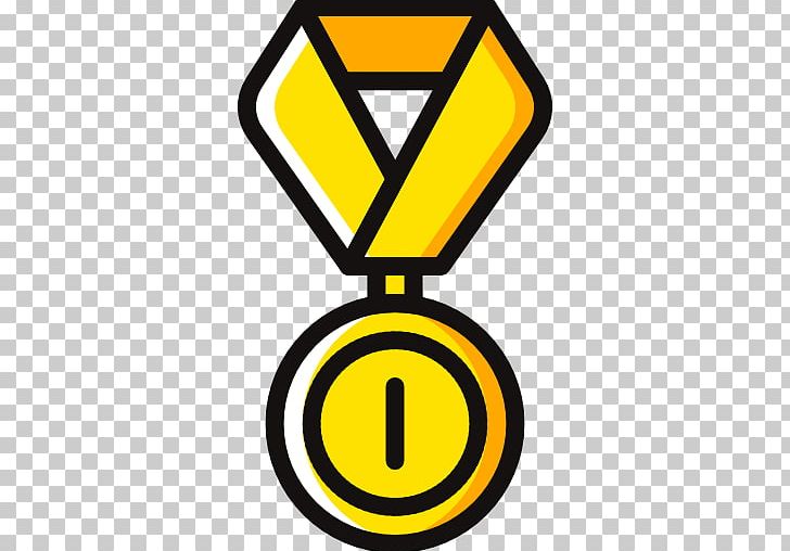 Computer Icons Medal Scalable Graphics Encapsulated PostScript PNG, Clipart, Area, Brand, Bronze Medal, Computer Icons, Encapsulated Postscript Free PNG Download