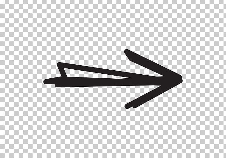 Computer Icons Pencil Arrow PNG, Clipart, Angle, Arrow, Arrow Left, Computer Icons, Download Free PNG Download