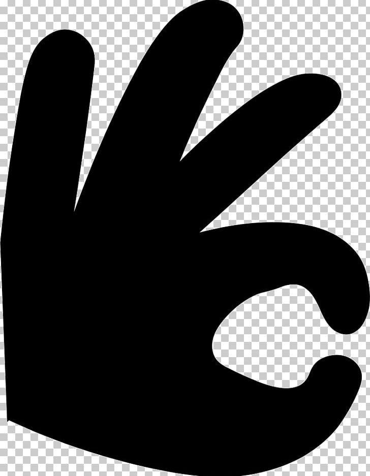 Computer Icons PNG, Clipart, Black, Black And White, Computer Icons, Finger, Hand Free PNG Download