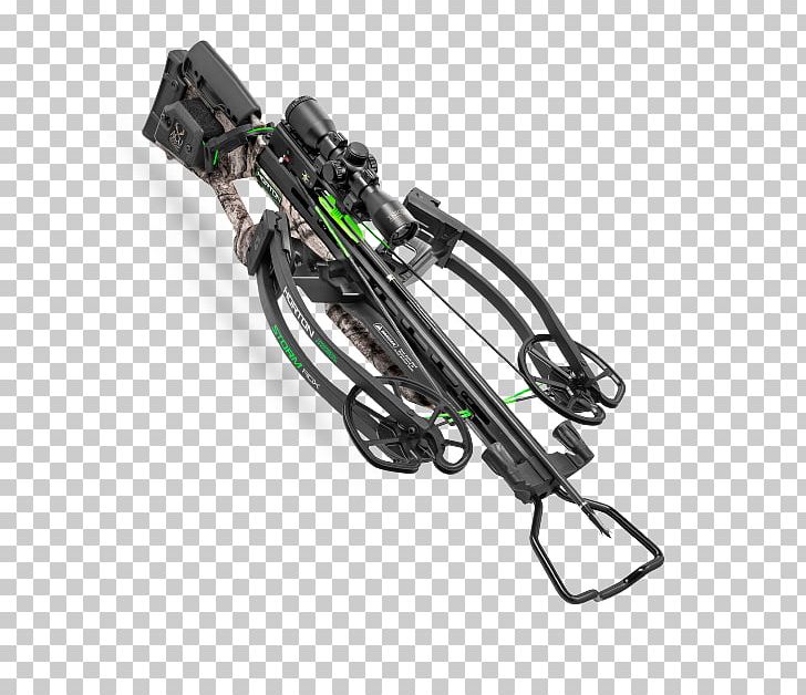 Crossbow Acura RDX Ranged Weapon KTM X-Bow Arrow PNG, Clipart, Acura Rdx, Archery, Arrow, Automotive Exterior, Bow And Arrow Free PNG Download