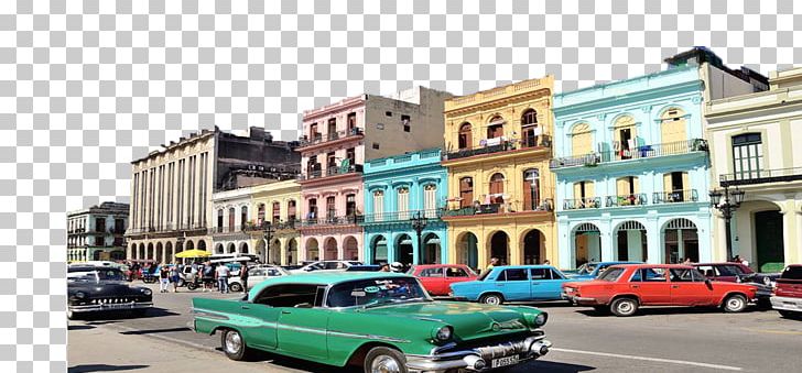 Cultura De Cuba Culture Car Hispanic PNG, Clipart, Beach, Building, City, City Car, Classroom Free PNG Download