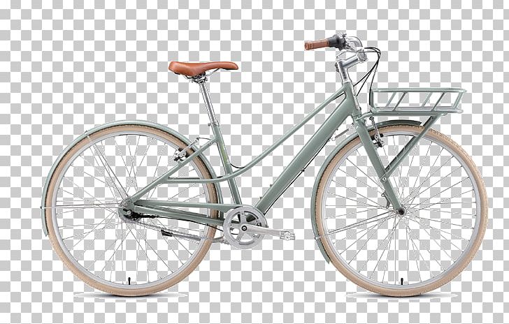 Cycle Smithy Hybrid Bicycle Bicycle Frames Mountain Bike PNG, Clipart, Bicycle, Bicycle Accessory, Bicycle Frame, Bicycle Frames, Bicycle Part Free PNG Download