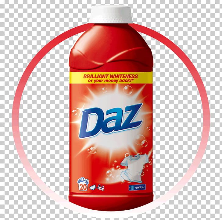 Daz Laundry Detergent Washing Ariel PNG, Clipart, Ariel, Cleaning, Daz, Detergent, Dishwashing Liquid Free PNG Download