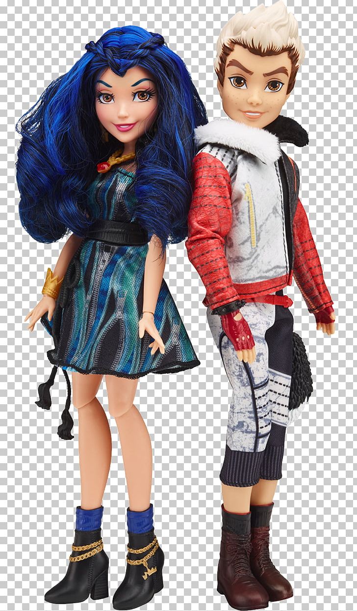 Descendants 2 Carlos Cruella De Vil Evie PNG, Clipart, Carlos, Descendants 2, Disney, Disney Channel, Disney Descendants Free PNG Download