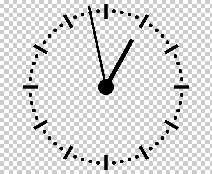 Digital Clock Clock Face Alarm Clocks 12-hour Clock PNG, Clipart, 12hour Clock, 24hour Clock, Alarm Clocks, Analog, Analog Signal Free PNG Download
