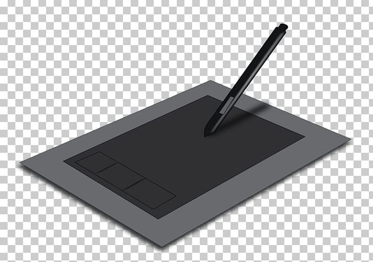 Digital Writing & Graphics Tablets Drawing Tablet Computers PNG, Clipart, Amp, Angle, Computer, Digital, Digital Pen Free PNG Download