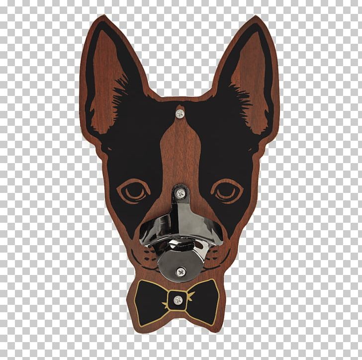 Dog Breed Boston Terrier Snout PNG, Clipart, Boston, Boston Terrier, Breed, Carnivoran, Dog Free PNG Download