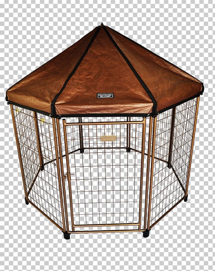 Dog Kennel Gazebo Pet Pergola PNG, Clipart, Advantek Marketing, Animals, Dog, Gazebo, Hayneedle Free PNG Download