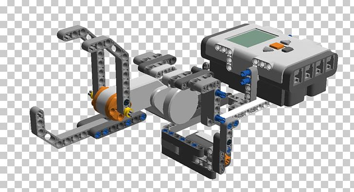 Electronics Electronic Component PNG, Clipart, Art, Computer Hardware, Electronic Component, Electronics, Electronics Accessory Free PNG Download