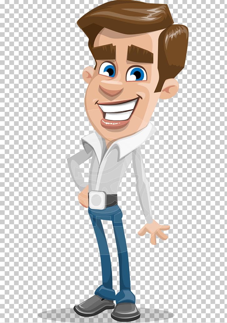 Fawad Khan Cartoon Animation Character PNG, Clipart, Adobe Character Animator, Animation, Boy, Cartoon, Cartoon Animation Free PNG Download