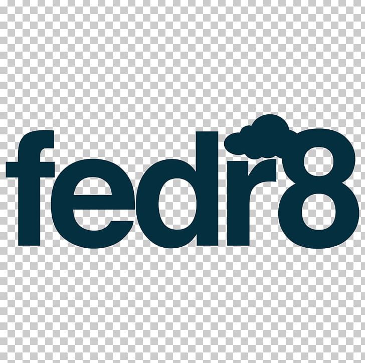 Feedly Computer Software Android Web Browser Microsoft PNG, Clipart, Android, Brand, Business, Computer Software, Feedly Free PNG Download