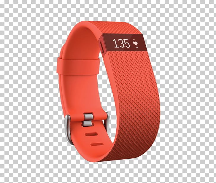 Fitbit Activity Tracker Health Care Heart Rate Monitor PNG, Clipart, Activity Tracker, Electronics, Fashion Accessory, Fitbit, Hardware Free PNG Download