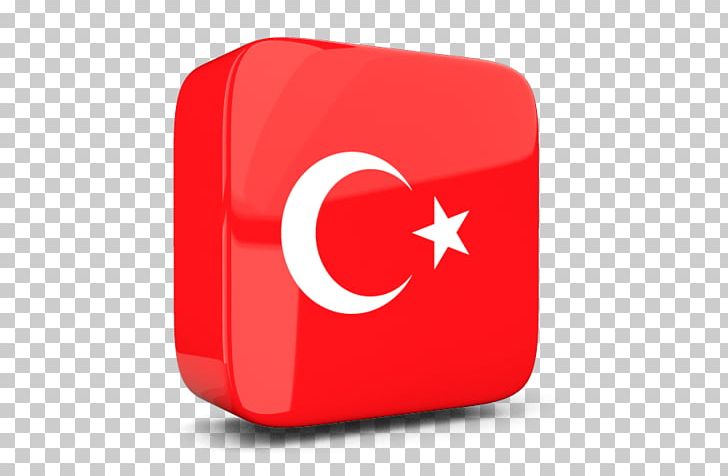 Flag Of Turkey Computer Icons PNG, Clipart, Computer Icons, Flag, Flag Of Turkey, Flags Of The World, Iconfinder Free PNG Download