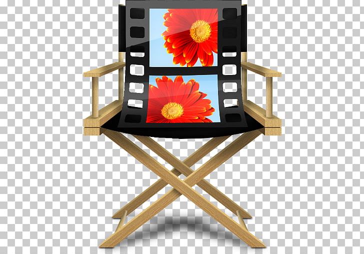 Flower Table Chair PNG, Clipart, Application, Chair, Computer Icons, Download, Film Free PNG Download