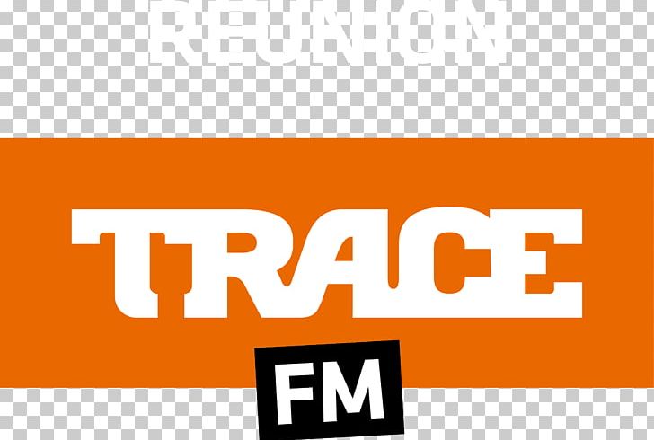 FM Broadcasting Trace FM Trace Africa Trace Urban Trace Sport Stars PNG, Clipart,  Free PNG Download