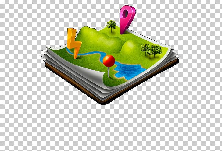 Geographic Information System QGIS ArcGIS Geography GIS Applications PNG, Clipart, Arcgis, Arcmap, Digital Mapping, Esri, Geographic Data And Information Free PNG Download