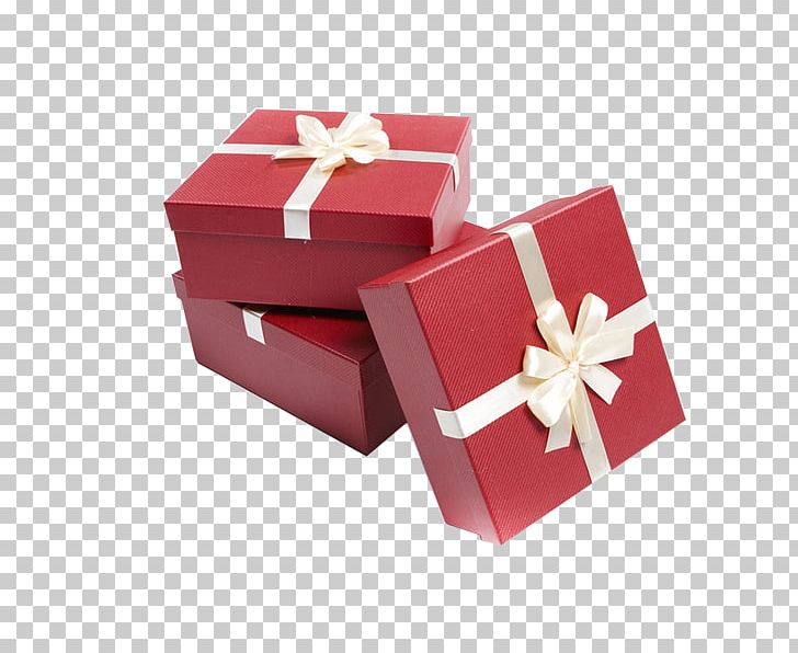 Gift Box Shoelace Knot Red PNG, Clipart, Atmosphere, Bow, Box, Christmas, Egg Custard Mooncake Free PNG Download