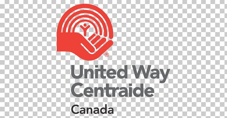 Greater Sudbury UNITED WAY CENTRAIDE CANADA United Way Worldwide United Way Of Canada Organization PNG, Clipart, Area, Brand, Greater Sudbury, Lcvsunited Way, Line Free PNG Download