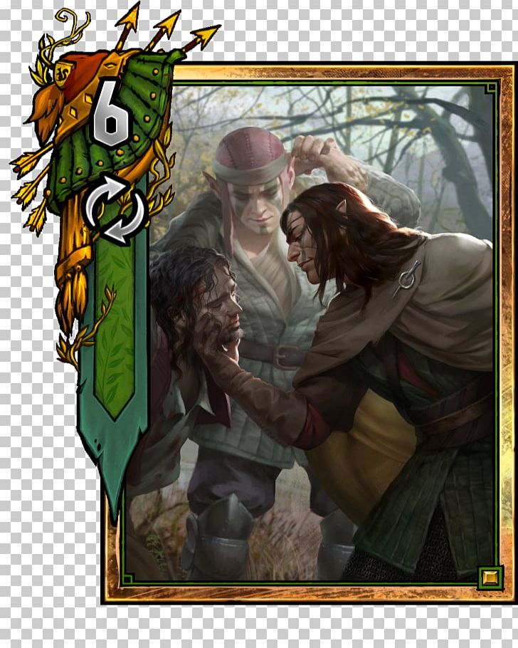 Gwent: The Witcher Card Game The Witcher 3: Wild Hunt Geralt Of Rivia The Witcher 2: Assassins Of Kings PNG, Clipart, Art, Board Game, Capital Group, Card Game, Cd Projekt Free PNG Download