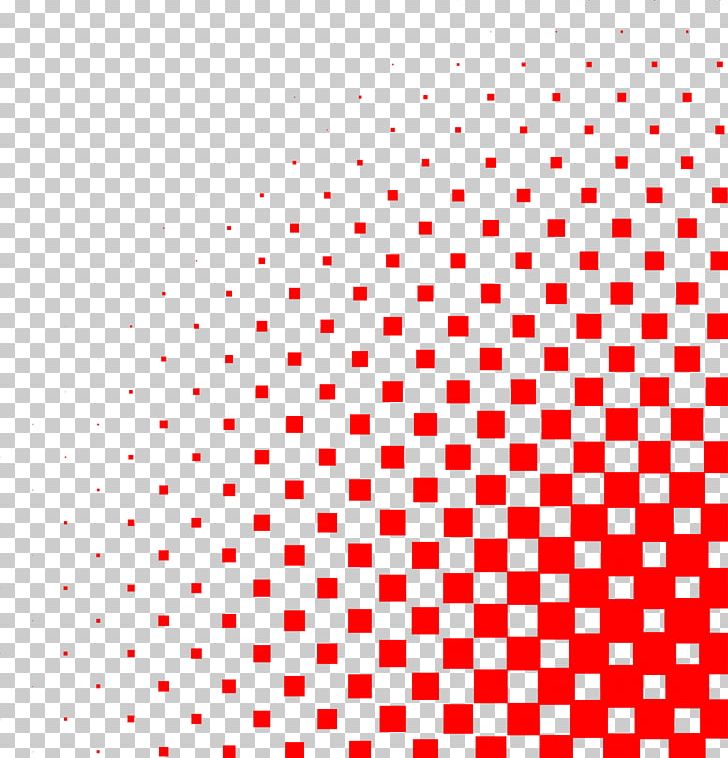 Halftone Circle PNG, Clipart, Area, Background, Black And White, Border Texture, Circle Free PNG Download