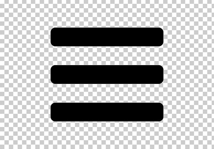 Hamburger Button Computer Icons Symbol Computer Software PNG, Clipart, Black, Computer Icons, Computer Software, Engineer, Engineering Free PNG Download