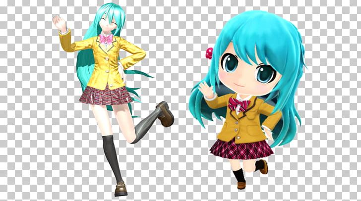 hatsune miku project mirai dx download