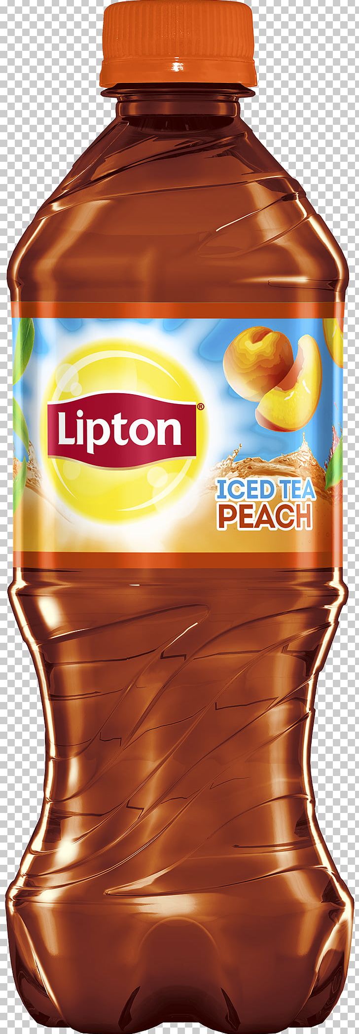 Iced Tea Sweet Tea Green Tea Pepsi PNG, Clipart, Bottle, Brisk, Drink, Flavor, Green Tea Free PNG Download