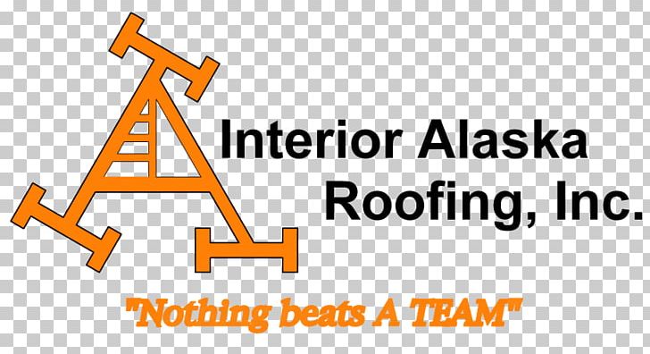 Interior Alaska Roofing Inc Roofer Metal Roof Associated General Contractors PNG, Clipart, Alaska, Angle, Area, Associated General Contractors, Brand Free PNG Download