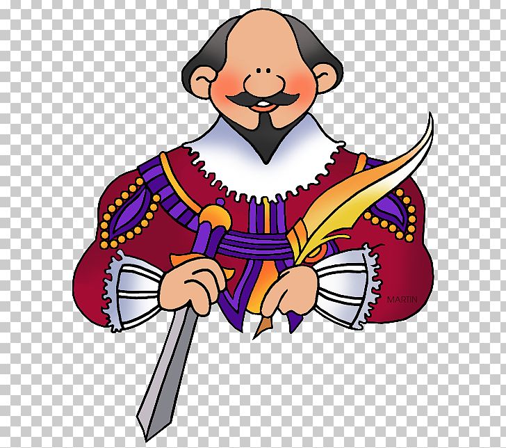 Julius Caesar Hamlet Romeo And Juliet Macbeth Much Ado About Nothing PNG, Clipart, Art, Caricature, Cartoon, Facial Hair, Fictional Character Free PNG Download