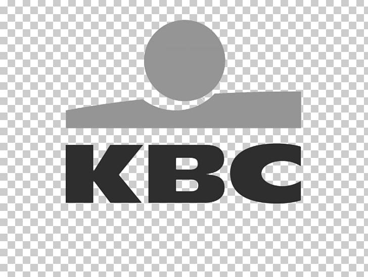 KBC Bank Ireland Insurance Finance PNG, Clipart, Angle, Bank, Black And White, Brand, Company Free PNG Download