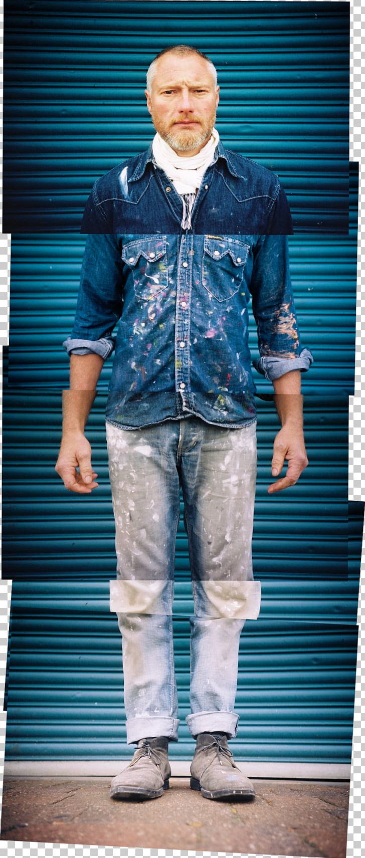 Kevin Meredith Denim Jeans Portrait Street Style PNG, Clipart, Blue, Clothing, Denim, Fashion, Fashion Design Free PNG Download