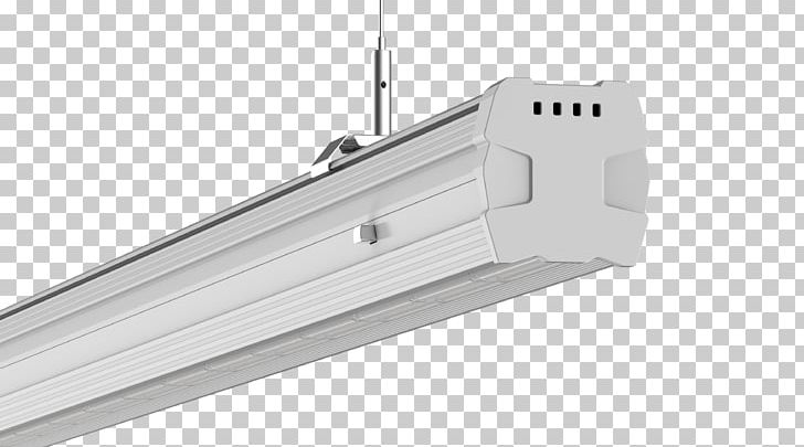 Light-emitting Diode Lighting LED Lamp Nichia Corporation Nhà Xưởng PNG, Clipart, Angle, Ceiling, Ceiling Fixture, Company, Electricity Free PNG Download