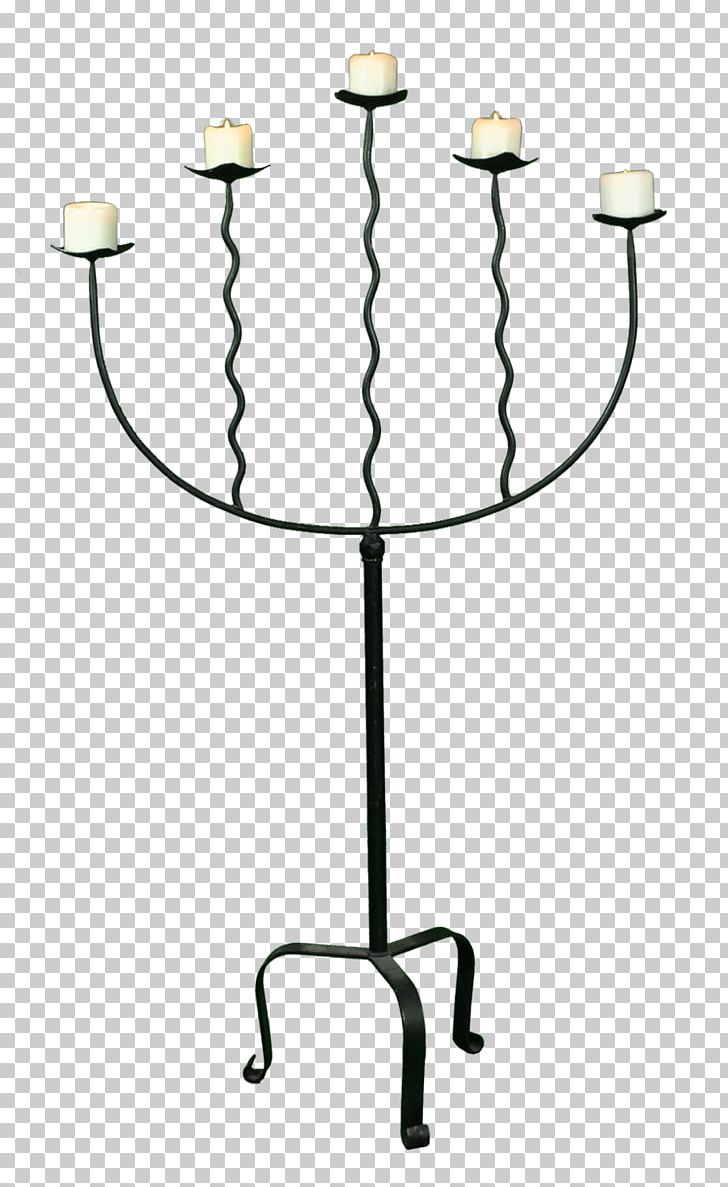 Light Fixture Candlestick Line PNG, Clipart, Body Jewelry, Candelabra, Candle, Candle Holder, Candlestick Free PNG Download
