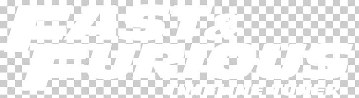 Line Angle Font PNG, Clipart, Angle, Art, Fast And The Furious, Line, Rectangle Free PNG Download