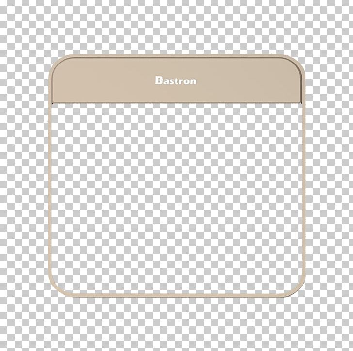 Line Font PNG, Clipart, Art, Beige, Line, Rectangle, Touchpad Free PNG Download