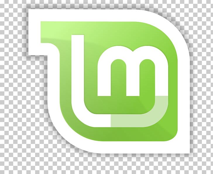 Linux Mint Linux Distribution Cinnamon PNG, Clipart, Arch Linux, Brand, Cinnamon, Computer Software, Debian Free PNG Download