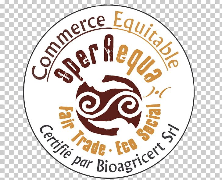 Logo Brand Produce Carnivores Sticker PNG, Clipart, Aloe Arborescens, Area, Brand, Carnivoran, Carnivores Free PNG Download