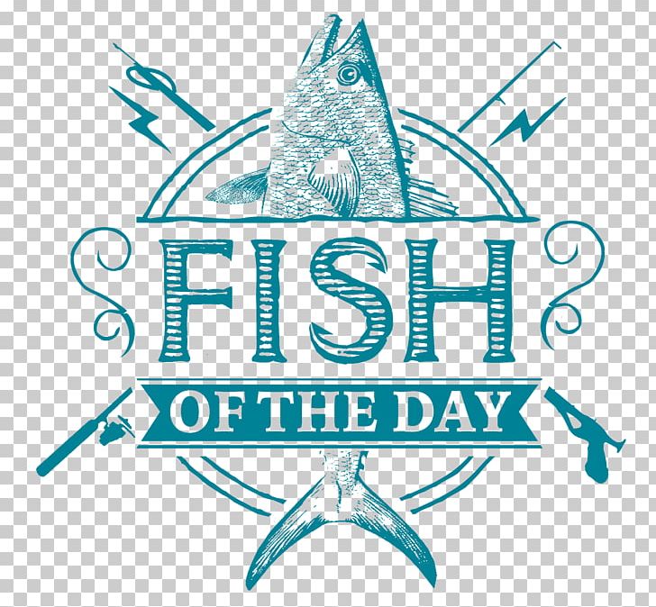 Logo Fishing Speargun Graphic Design PNG, Clipart, Fishing, Graphic Design, Logo, Speargun Free PNG Download