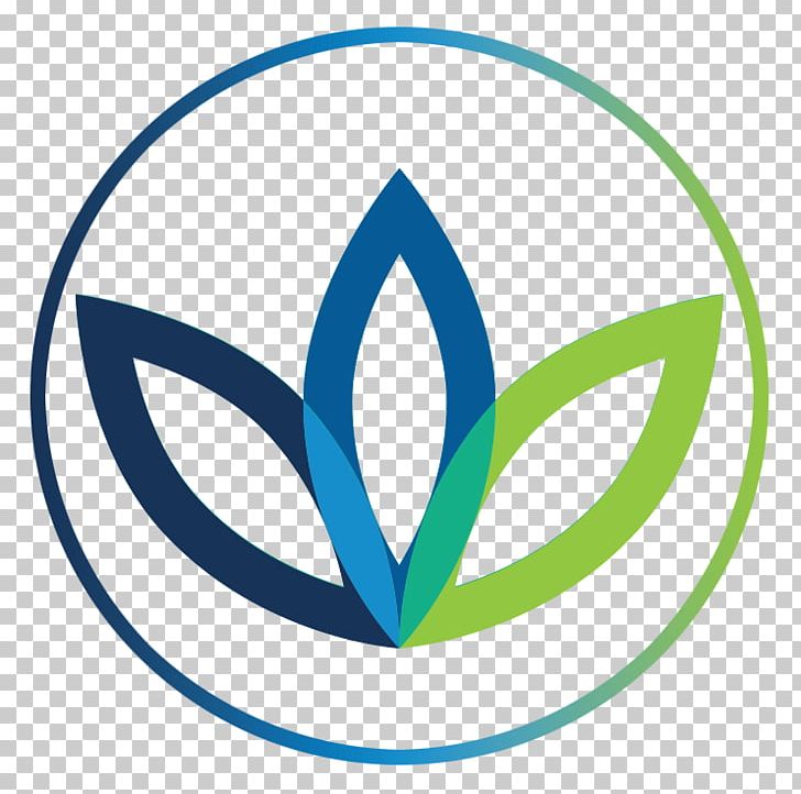 Logo Symbol Medicine Magnet Therapy PNG, Clipart, Alternative Health Services, Area, Bioresonansterapi, Brand, Circle Free PNG Download