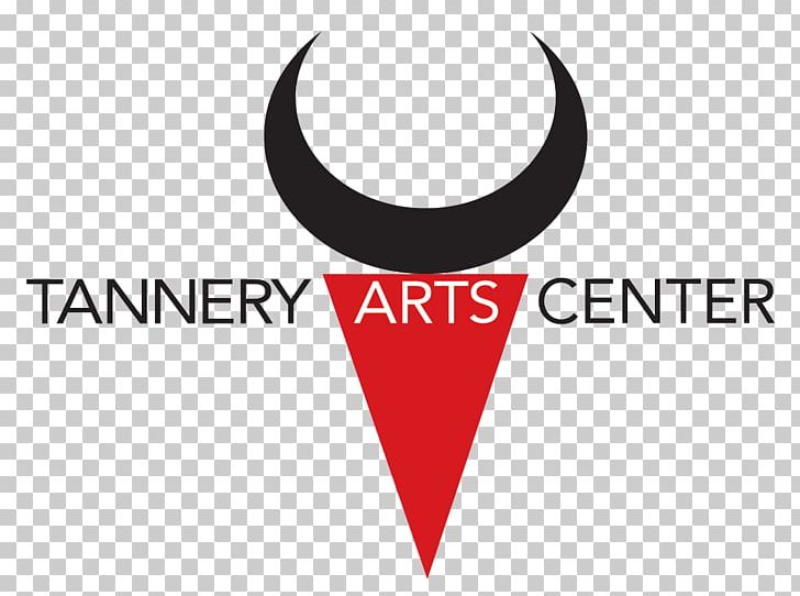 Logo Tannery Arts Center Artist The Arts PNG, Clipart, Art, Artist, Arts, Arts Centre, Brand Free PNG Download