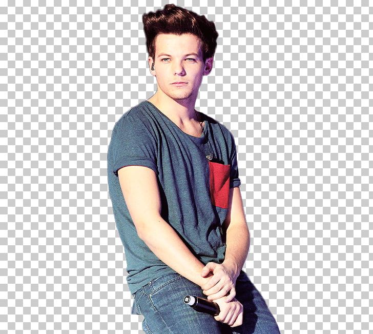 Louis Tomlinson Fat Friends One Direction Actor PNG, Clipart, Actor, Arm, Art, Cool, Fat Friends Free PNG Download
