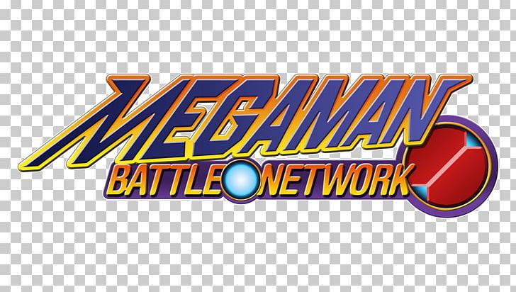 Mega Man Battle Network 3 Mega Man Battle Network 2 Mega Man Battle Network 6 Mega Man ZX PNG, Clipart, Battle, Brand, Game, Line, Logo Free PNG Download