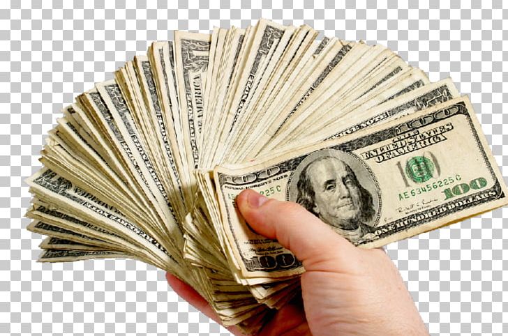 Money Investment Currency Investor Funding PNG, Clipart, Business, Cash, Cash Money, Checks, Currency Free PNG Download