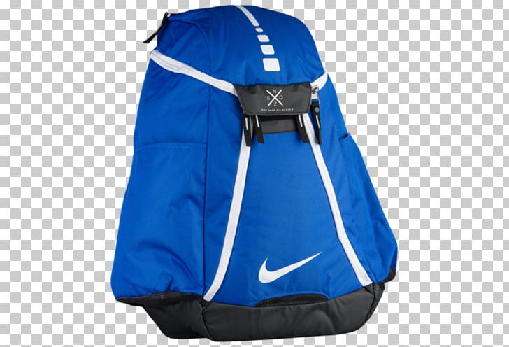 Nike Air Max Jumpman Air Jordan Backpack PNG, Clipart, Air Jordan, Azure, Backpack, Bag, Basketball Free PNG Download