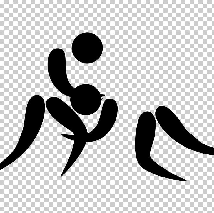 Olympic Games 1948 Summer Olympics Olympic Sports Wrestling PNG, Clipart, Ancient Olympic Games, Black, Black And White, Bmx, Computer Wallpaper Free PNG Download