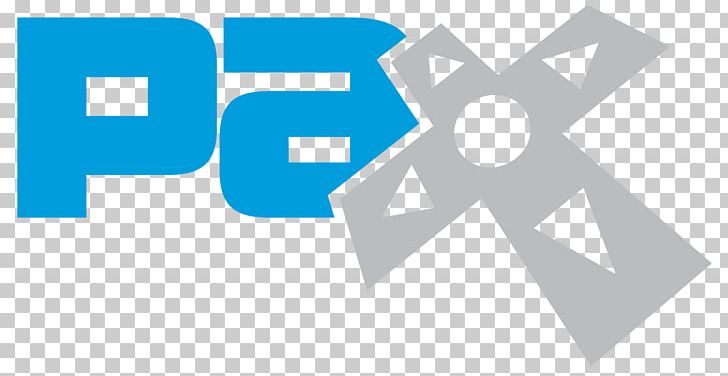 PAX Prime Seattle PAX West PNG, Clipart, Angle, Area, Blue, Brand, Diagram Free PNG Download